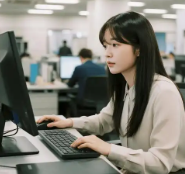 婺源信息港有限公司轮播图4