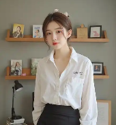 婺源信息港有限公司轮播图1